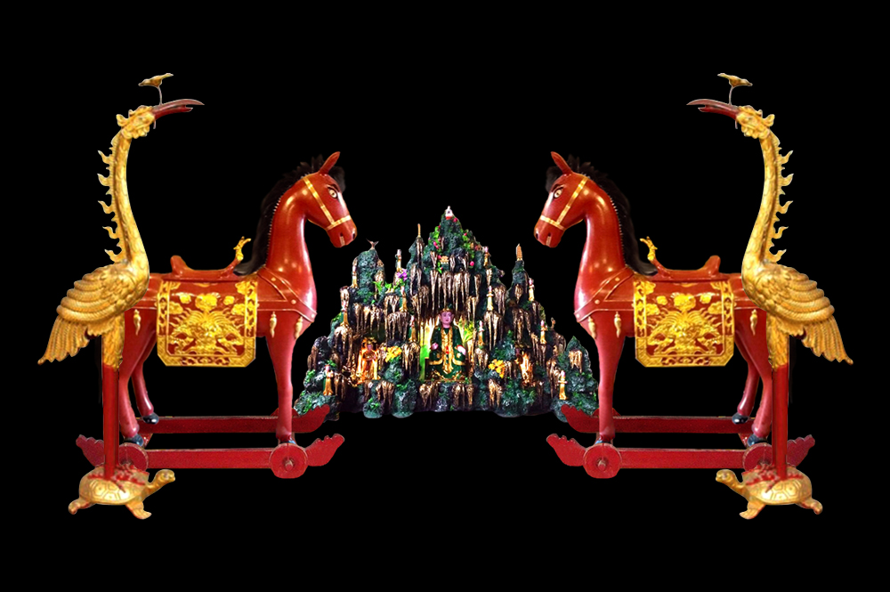 Sản phẩm khác